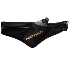 Nathan Peak Hydration Waist Pack