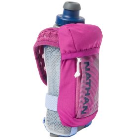 Nathan Quicksqueeze Lite 12Oz Insulated Handheld
