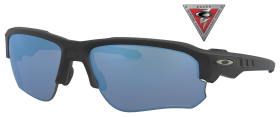 Oakley SI Speed Jacket OO9228 Prizm Water Polarized Sunglasses