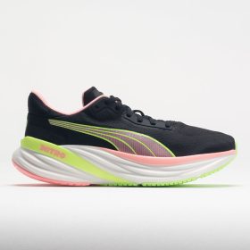 Puma Magnify Nitro 2 Women's Running Shoes Dream Rush