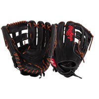 Rawlings Heart of the Hide PRO130SP-6B 13" Slowpitch Softball Glove - 2024 Model Size 13 in