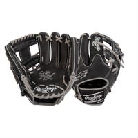 Rawlings Heart of the Hide RPROR205W-2DS 11.75" Baseball Glove - 2024 Model Size 11.75 in