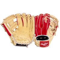 Rawlings Heart of the Hide RPROR934-2CS 11.5" Baseball Glove - 2024 Model Size 11.5 in