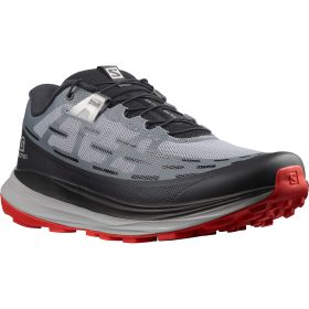 Salomon Men's Ultra Glide Trail Running Shoes - Size 9.5