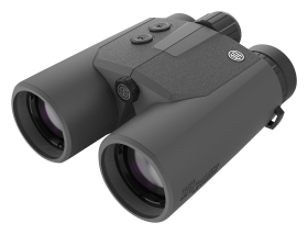 Sig Sauer Kilo Canyon 10x42 Rangefinder Binoculars
