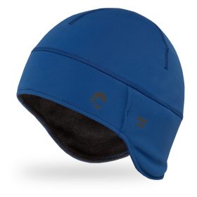 Sunday Afternoons Meridian Thermal Beanie - Storm