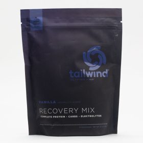 Tailwind Rebuild Recovery 15-Servings Nutrition Vanilla
