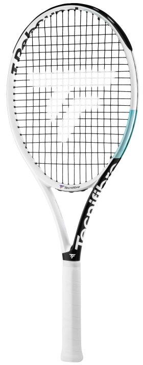 Tecnifibre T-Rebound 285 Tempo 3 Tourlite Tennis Racquet