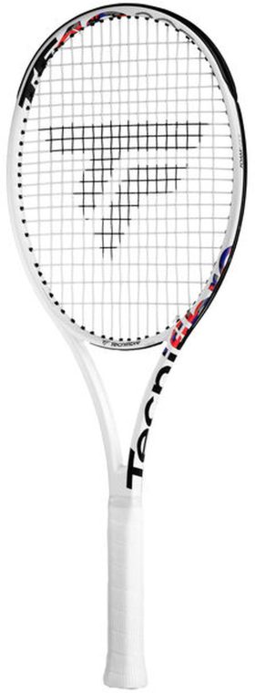 Tecnifibre TF-40 305 18M Tennis Racquet