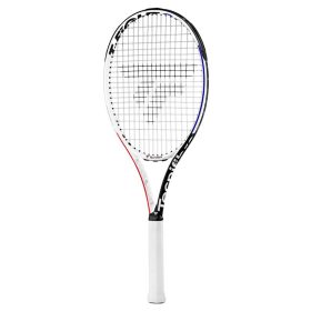 Tecnifibre TFight RSL 280 Tennis Racquet