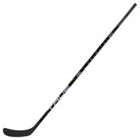 True Catalyst 9X3 Intermediate Hockey Stick