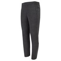 True City Flyte Jant Senior Jogger Pants in Charcoal Size Large