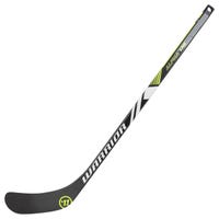 Warrior Alpha LX2 Pro Mini Hockey Stick in Black