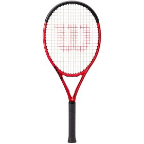 Wilson Clash v2 Junior 26 Inch Tennis Racquet