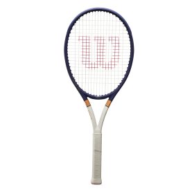 Wilson Ultra 100 Roland Garros Performance Tennis Racquet