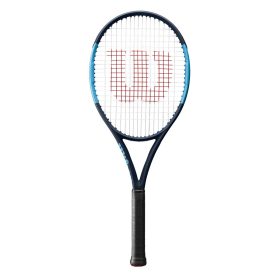 Wilson Ultra 100L v2 Tennis Racquet