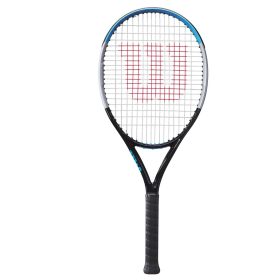 Wilson Ultra 25 Inch v3 Junior Tennis Racquet