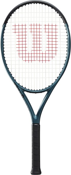 Wilson Ultra 26 Inch v4 Junior Tennis Racquet