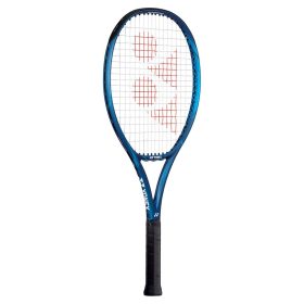 Yonex EZONE 26 Inch Deep Blue Junior Tennis Racquet