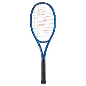 Yonex EZONE 98+ Deep Blue Tennis Racquet