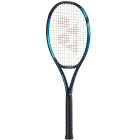 Yonex EZONE 98 Tour Sky Blue Tennis Racquet (7th Gen)