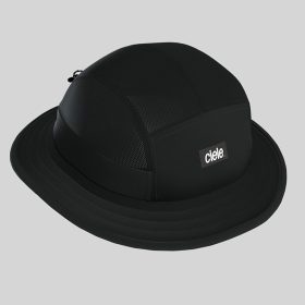 ciele BKTHat - Standard Small Hats & Headwear Whitaker