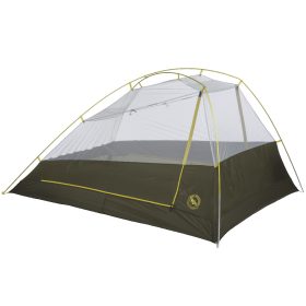 Big Agnes Crag Lake Sl2 Tent