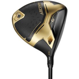 Cobra Limited Edition Aerojet 50th Anniversary Driver