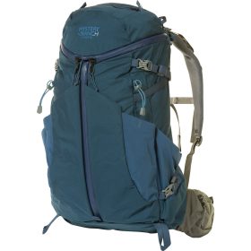 Coulee 40L Backpack - Women's