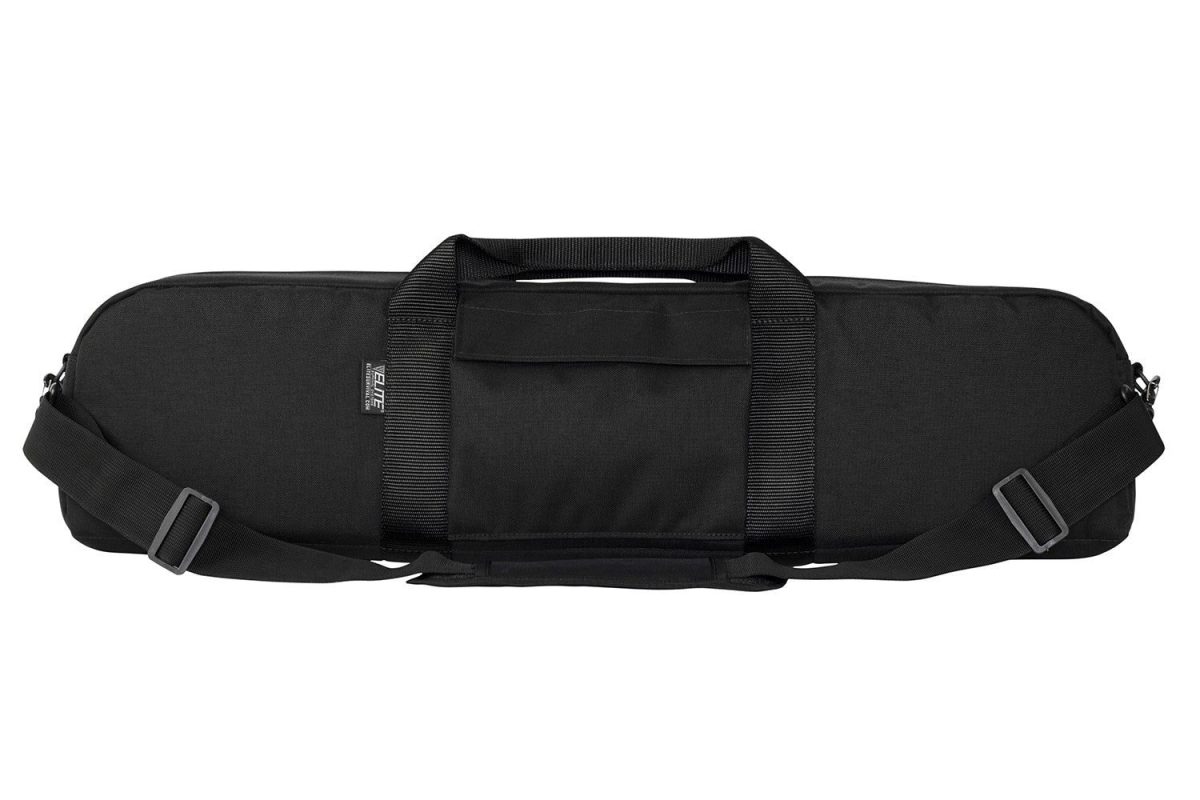 Elite Survival Systems Pistol-Grip Shotgun Case