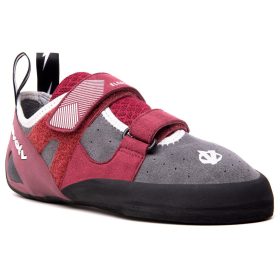 Evolv Women's Elektra Climbing Shoes - Size 7