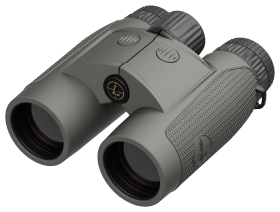 Leupold BX-4 Range HD TBR/W Rangefinder Binoculars
