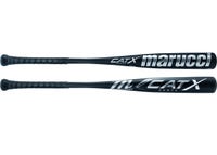 Marucci CATX Vanta (-3) BBCOR Baseball Bat Size 32in./29oz