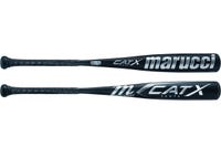 Marucci CATX Vanta (-8) USSSA Baseball Bat Size 30in./22oz
