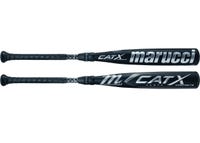 Marucci CATX Vanta Composite (-10) USSSA Baseball Bat Size 28in./18oz