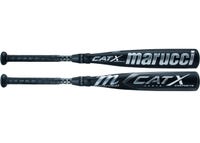 Marucci CATX Vanta Composite (-10) USSSA Junior Big Barrel Baseball Bat Size 26in./16oz
