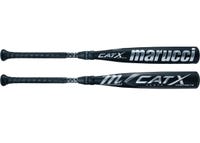 Marucci CATX Vanta Composite (-5) USSSA Baseball Bat Size 30in./25oz