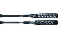 Marucci CATX Vanta Composite (-8) USSSA Baseball Bat Size 29in./21oz