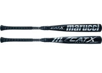 Marucci CATX Vanta Connect (-3) BBCOR Baseball Bat Size 31in./28oz