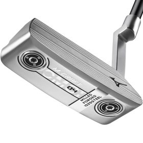 Mizuno Men's Omoi Putter | Right | Size 34"