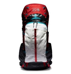 Mountain Hardwear AMG 105 Backpack-