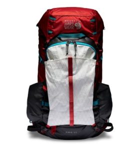 Mountain Hardwear AMG 55 Backpack-