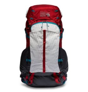 Mountain Hardwear AMG 75 Backpack-