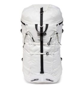 Mountain Hardwear Alpine Light 35 Backpack-