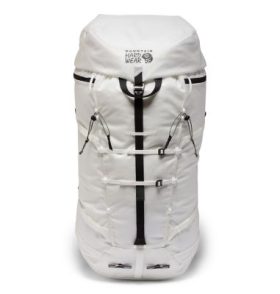 Mountain Hardwear Alpine Light 50 Backpack-