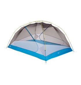 Mountain Hardwear Aspect 3 Tent-
