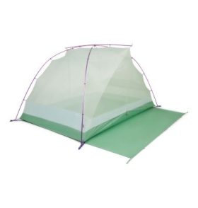 Mountain Hardwear Bridger 6 Tent-