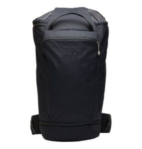Mountain Hardwear Crag Wagon 60L Backpack-