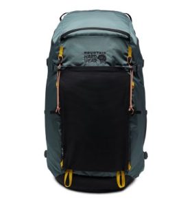Mountain Hardwear JMT 35L Backpack-