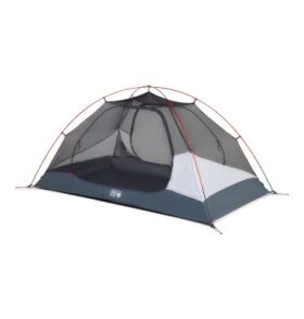 Mountain Hardwear Meridian 2 Tent-